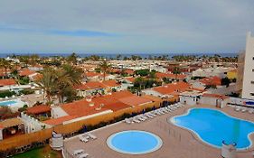 Playa Del Ingles Tamaran 509