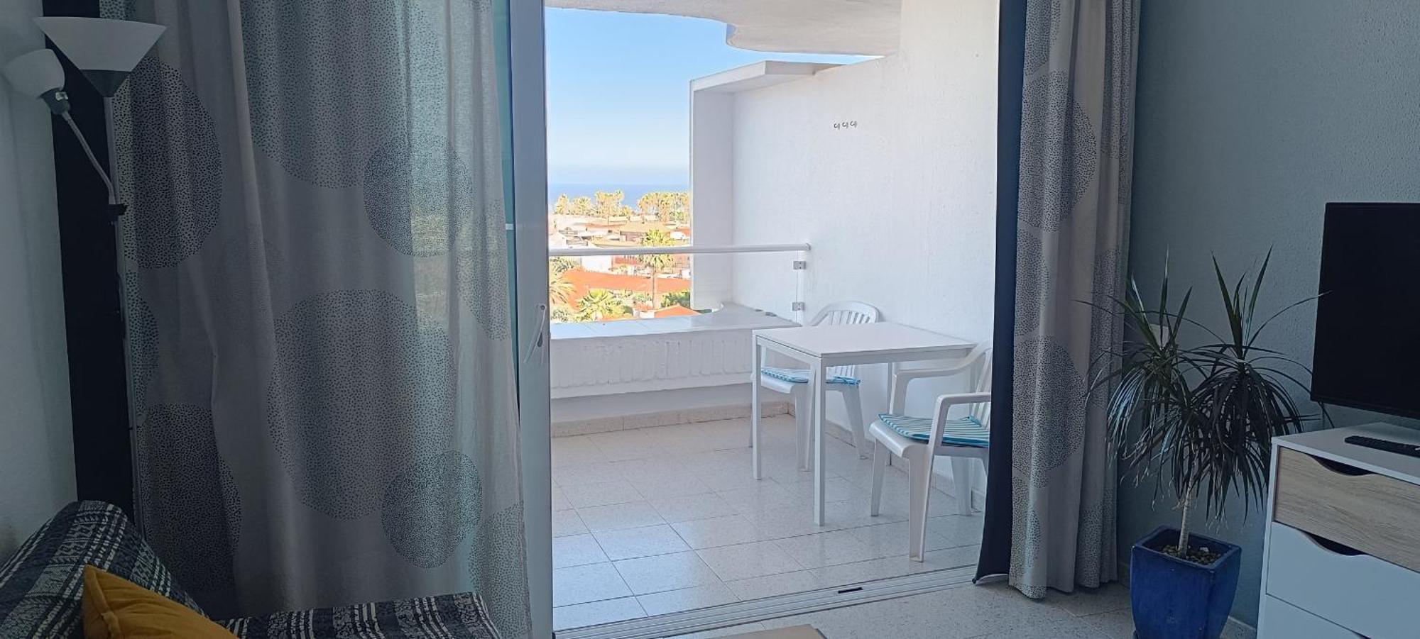 Playa Del Ingles Tamaran 509 Apartment Maspalomas  Room photo